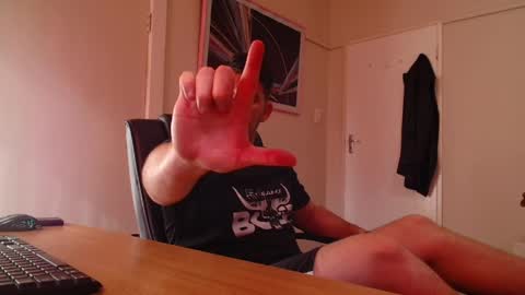 masterbrendanfagtax3 online show from 30, 3, 2026