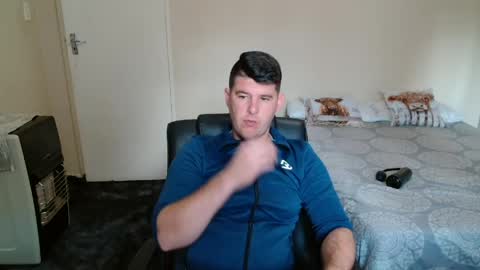 masterbrendanfagtax3 online show from 1, 6, 2026