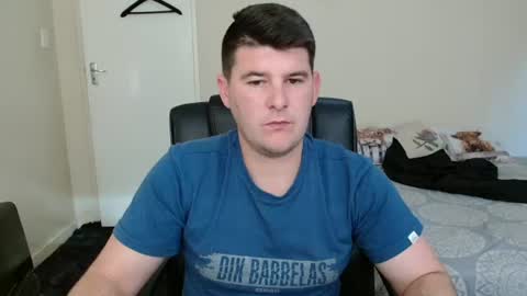 masterbrendanfagtax3 online show from 30, 6, 2026