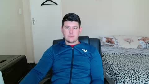 masterbrendanfagtax3 online show from 12, 7, 2026