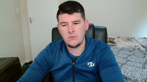 masterbrendanfagtax3 online show from 20, 7, 2026