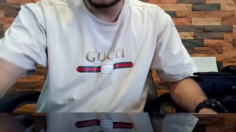 Snapshot of masterch6 chatting on 29, 1, 2025 masterch6 online show from 29, 1, 2025