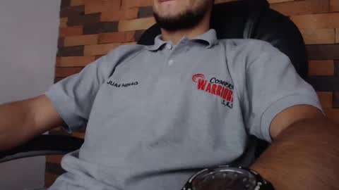 Snapshot of masterch6 chatting on 31, 1, 2025 masterch6 online show from 31, 1, 2025