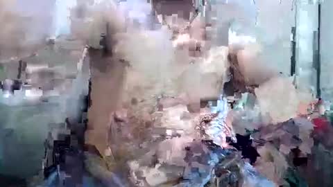 Snapshot of masterch6 chatting on 25, 2, 2025 masterch6 online show from 25, 2, 2025