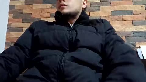 Snapshot of masterch6 chatting on 2, 10, 2025 masterch6 online show from 2, 10, 2025