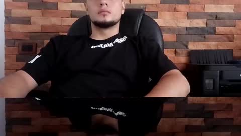 Snapshot of masterch6 chatting on 29, 10, 2025 masterch6 online show from 29, 10, 2025