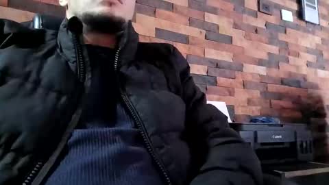 Snapshot of masterch6 chatting on 30, 10, 2025 masterch6 online show from 30, 10, 2025