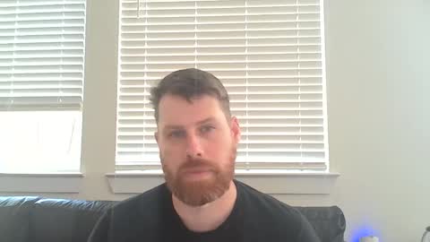 masterchiefandaconda online show from 8, 4, 2026