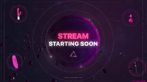 Masterskorp online show from 11, 1, 2026