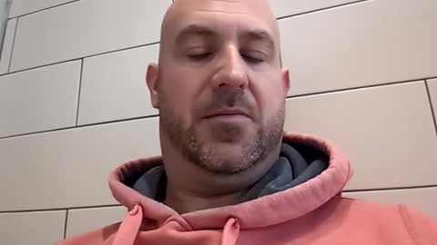 Bob online show from 6, 11, 2025