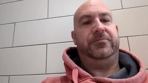 Bob online show from 5, 2, 2026