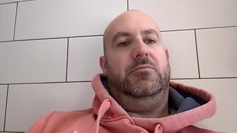 Bob online show from 11, 3, 2026