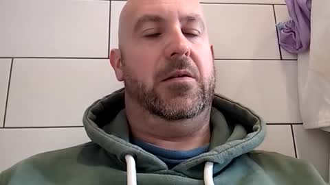 Bob online show from 13, 4, 2026