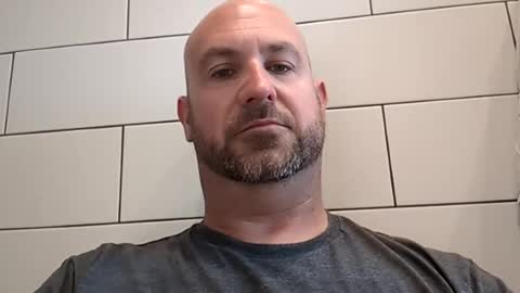 Bob online show from 8, 7, 2026