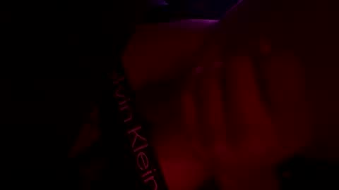 masterclm online show from 14, 10, 2025