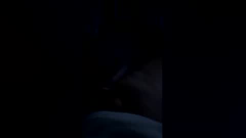 masterclm online show from 6, 1, 2026