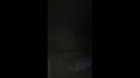 masterclm online show from 13, 1, 2026