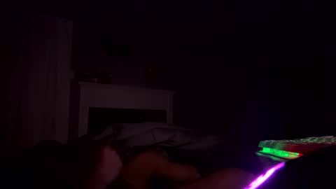 masterclm online show from 13, 4, 2026