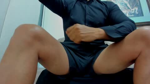 mastercumxxx online show from 16, 6, 2026