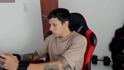 Dave online show from 10, 9, 2025