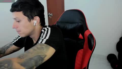 Dave online show from 11, 9, 2025