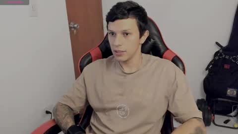 Dave online show from 4, 10, 2025