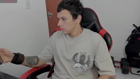 Dave online show from 5, 10, 2025