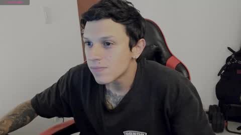 Dave online show from 7, 10, 2025