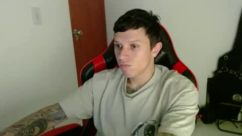 Dave online show from 2, 12, 2025