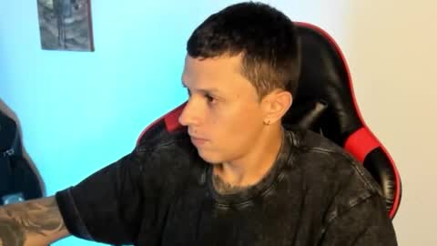 Dave online show from 31, 1, 2026