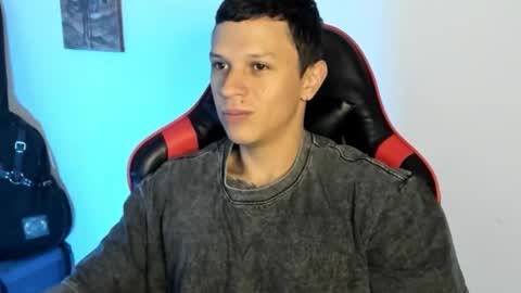 Dave online show from 21, 2, 2026