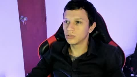 Dave online show from 29, 3, 2026