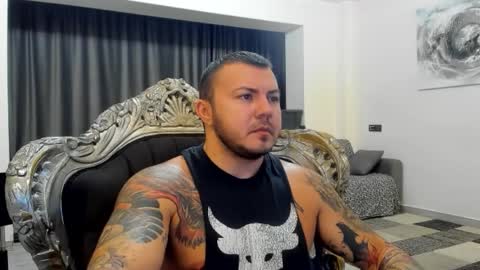 Jocker online show from 1, 11, 2025