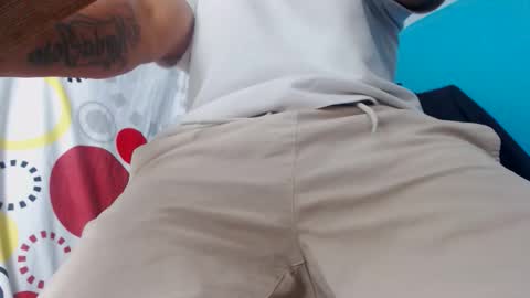 Lord bbc online show from 28, 10, 2025