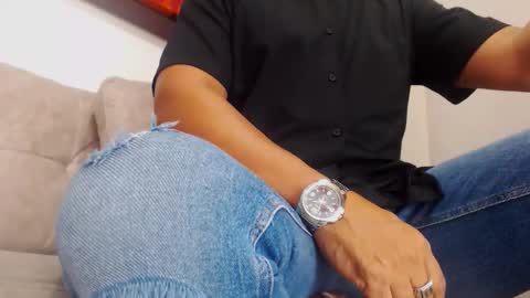 Lord bbc online show from 18, 12, 2025