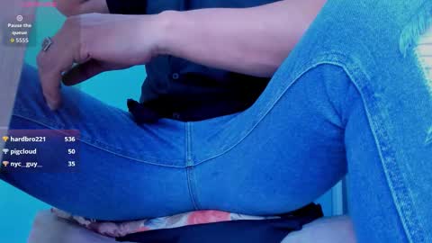 Lord bbc online show from 9, 1, 2026