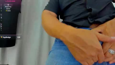 Lord bbc online show from 14, 2, 2026