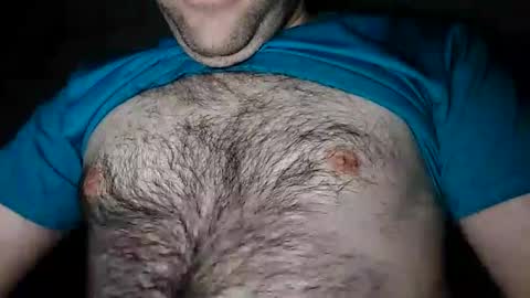 Snapshot of masterdom995 chatting on 6, 12, 2024 MasterClass online show from 6, 12, 2024