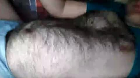 Snapshot of masterdom995 chatting on 11, 1, 2025 MasterClass online show from 11, 1, 2025