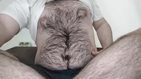 Snapshot of masterdom995 chatting on 13, 2, 2025 MasterClass online show from 13, 2, 2025