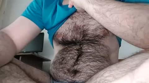 Snapshot of masterdom995 chatting on 2, 3, 2025 MasterClass online show from 2, 3, 2025