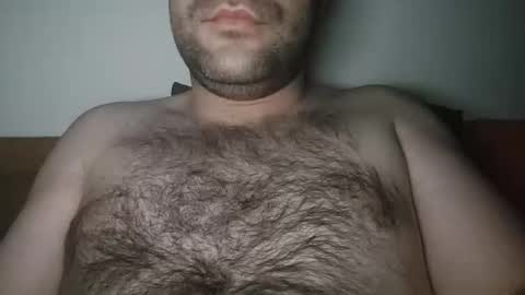 Snapshot of masterdom995 chatting on 9, 9, 2025 MasterClass online show from 9, 9, 2025