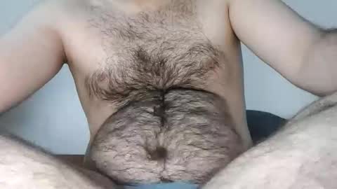 Snapshot of masterdom995 chatting on 15, 9, 2025 MasterClass online show from 15, 9, 2025