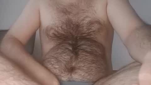 Snapshot of masterdom995 chatting on 17, 9, 2025 MasterClass online show from 17, 9, 2025