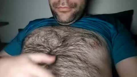 Snapshot of masterdom995 chatting on 8, 10, 2025 MasterClass online show from 8, 10, 2025