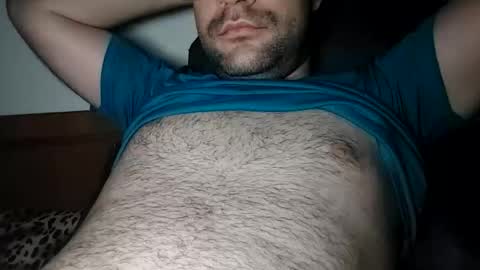 Snapshot of masterdom995 chatting on 18, 11, 2025 MasterClass online show from 18, 11, 2025