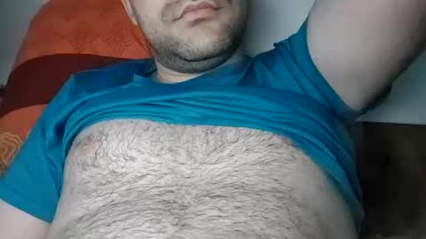 Snapshot of masterdom995 chatting on 23, 11, 2025 MasterClass online show from 23, 11, 2025