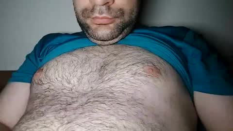 Snapshot of masterdom995 chatting on 30, 11, 2025 MasterClass online show from 30, 11, 2025