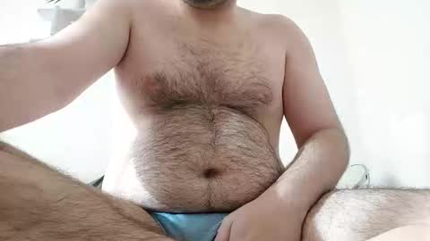 MasterClass online show from 19, 12, 2025