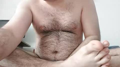 MasterClass online show from 22, 12, 2025